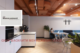 ���� ��� ���� ���� | Imot.bg � ����� ������ 11
