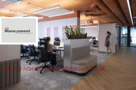 ���� ��� ���� ���� | Imot.bg � ����� ������ 5
