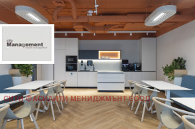 ���� ��� ���� ���� | Imot.bg � ����� ������ 10