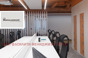 ���� ��� ���� ���� | Imot.bg � ����� ������ 8