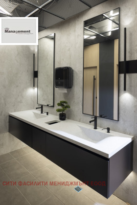 ���� ��� ���� ���� | Imot.bg � ����� ������ 16