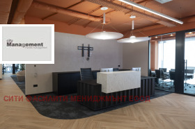 ���� ��� ���� ���� | Imot.bg � ����� ������ 4