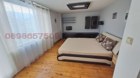 ���� ��� ���� ���� | Imot.bg � ����� ������ 4