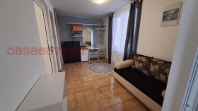 ���� ��� ���� ���� | Imot.bg � ����� ������ 7