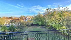 ���� ��� ���� ���� | Imot.bg � ����� ������ 12