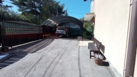 ���� ��� ���� ���� | Imot.bg � ����� ������ 13