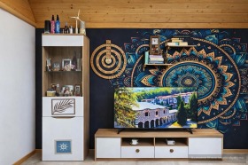 ���� ��� ���� ���� | Imot.bg � ����� ������ 3