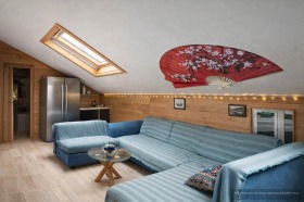 ����� ���� ��� ���� ����,���� �����, ���������