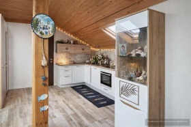 ���� ��� ���� ���� | Imot.bg � ����� ������ 6