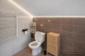 ���� ��� ���� ���� | Imot.bg � ����� ������ 8