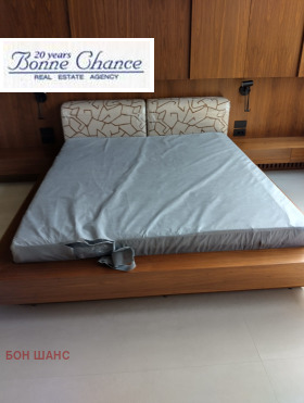 ���� ��� ���� ���� | Imot.bg � ����� ������ 14