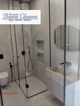 ���� ��� ���� ���� | Imot.bg � ����� ������ 15