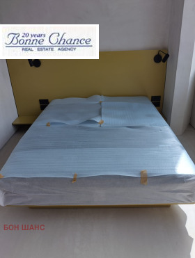 ���� ��� ���� ���� | Imot.bg � ����� ������ 13