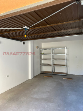 ���� ��� ���� ����� | Imot.bg � ����� ������ 3