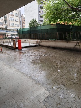 ���� ��� ���� ���������� | Imot.bg � ����� ������ 2