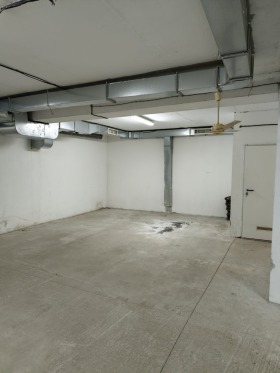 ������ ���� ��� ���� �����, ����������