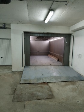 ���� ��� ���� ���������� | Imot.bg � ����� ������ 4