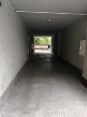 ���� ��� ���� ���������� | Imot.bg � ����� ������ 3