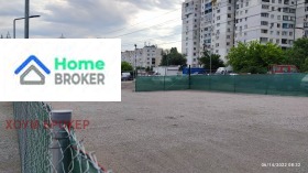 ������ ���� ��� ���� �����