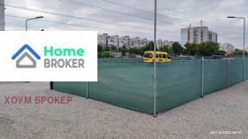 ���� ��� ���� ����� | Imot.bg � ����� ������ 2