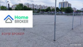 ���� ��� ���� ����� | Imot.bg � ����� ������ 6