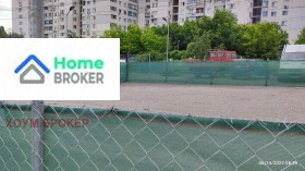 ���� ��� ���� ����� | Imot.bg � ����� ������ 4