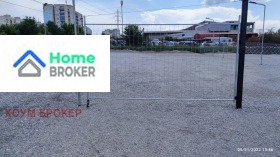 ���� ��� ���� ����� | Imot.bg � ����� ������ 5