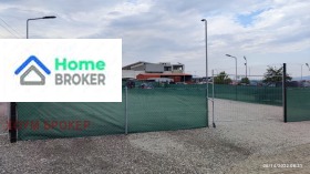 ���� ��� ���� ����� | Imot.bg � ����� ������ 3