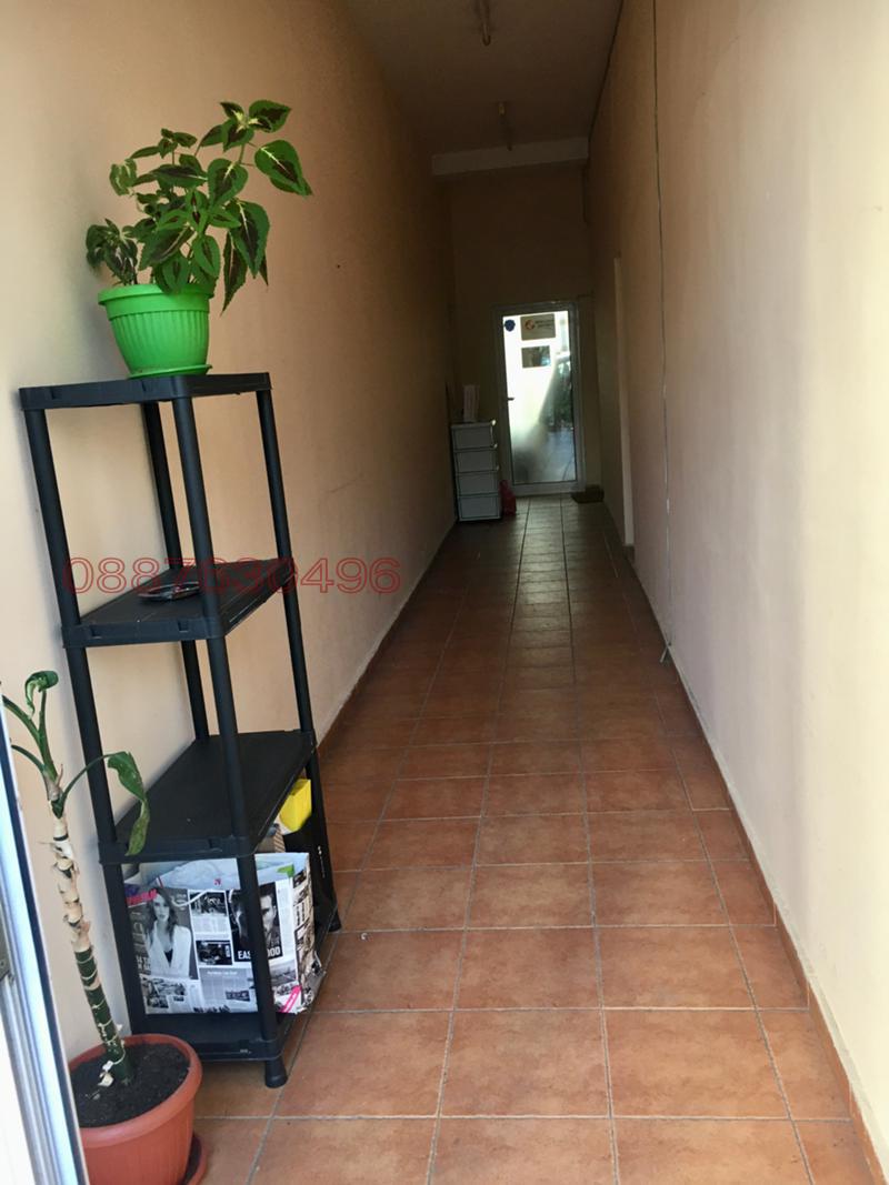 Дава под наем 1-СТАЕН, гр. София, Люлин 10, снимка 16 - Апартаменти - 53589887