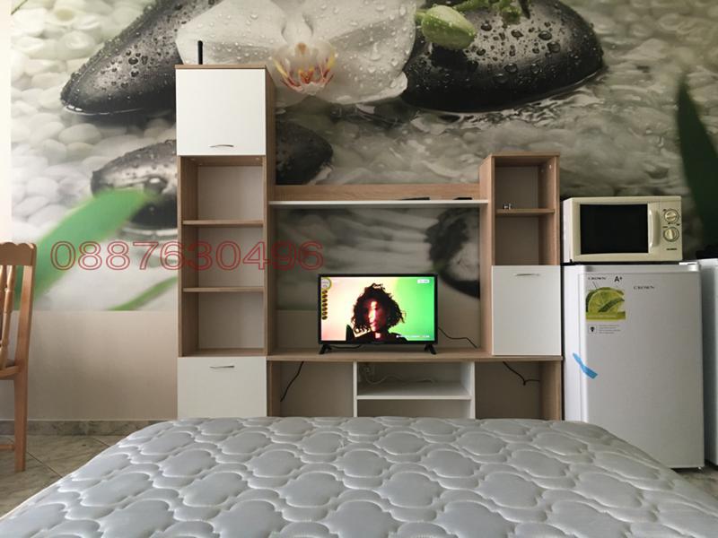 Дава под наем 1-СТАЕН, гр. София, Люлин 10, снимка 8 - Апартаменти - 53589887