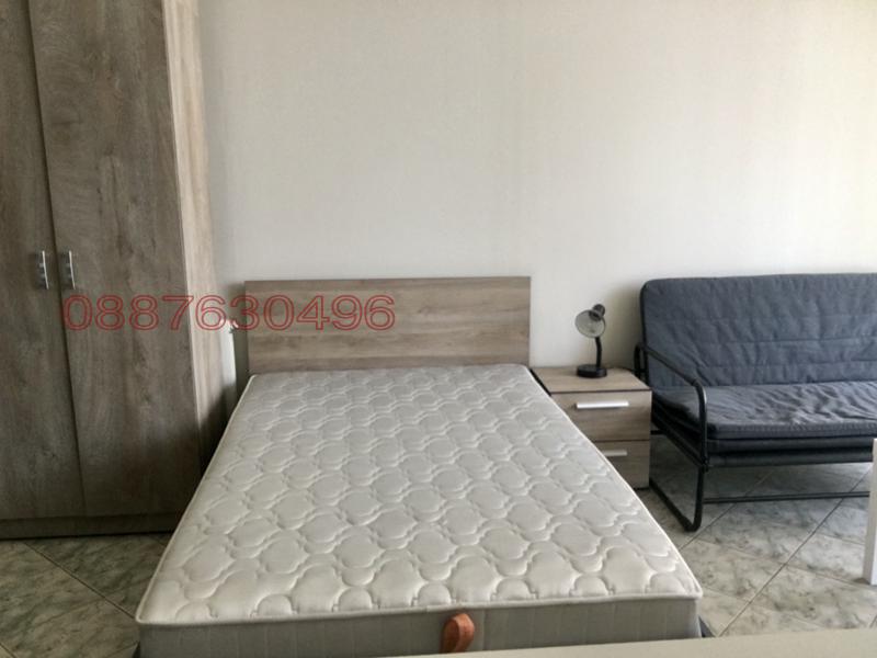 Дава под наем 1-СТАЕН, гр. София, Люлин 10, снимка 3 - Апартаменти - 53589887