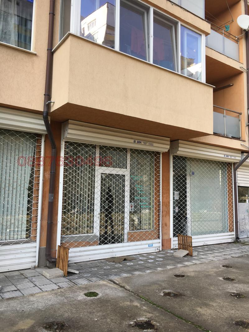 Дава под наем 1-СТАЕН, гр. София, Люлин 10, снимка 4 - Апартаменти - 53589887