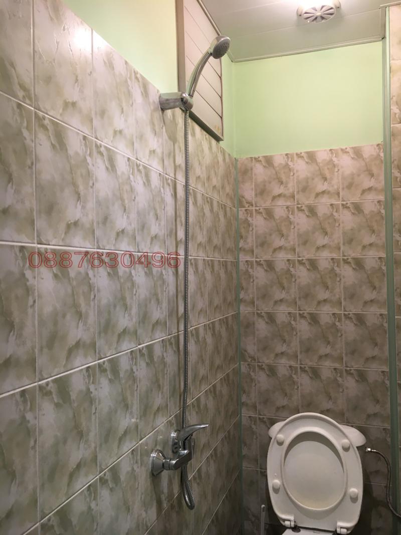 Дава под наем 1-СТАЕН, гр. София, Люлин 10, снимка 14 - Апартаменти - 53589887