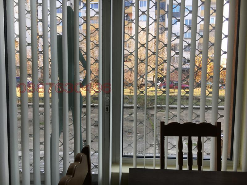 Дава под наем 1-СТАЕН, гр. София, Люлин 10, снимка 11 - Апартаменти - 53589887