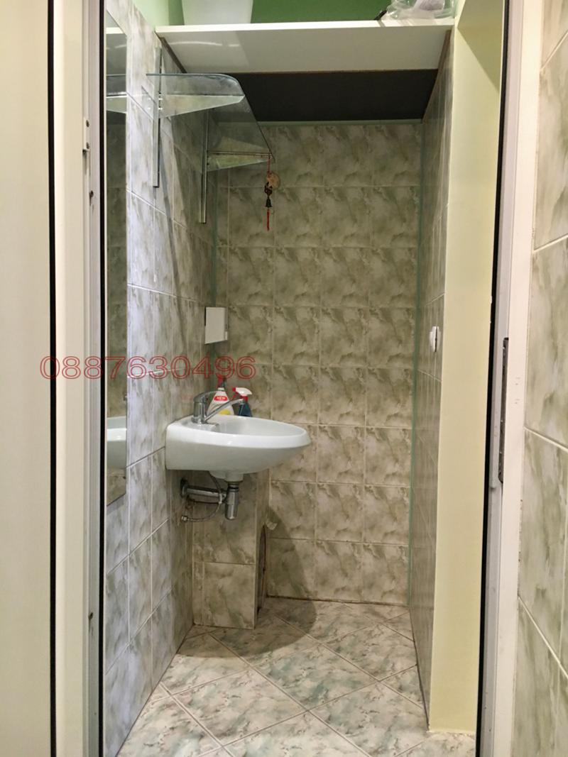 Дава под наем 1-СТАЕН, гр. София, Люлин 10, снимка 15 - Апартаменти - 53589887