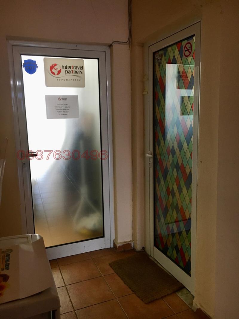 Дава под наем 1-СТАЕН, гр. София, Люлин 10, снимка 5 - Апартаменти - 53589887