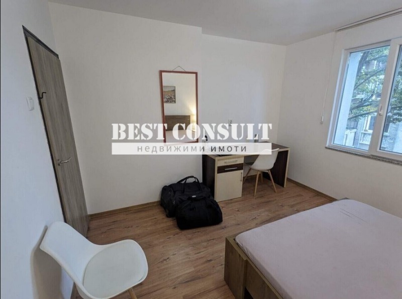 Vuokrattavana  2 makuuhuonetta Ruse , Družba 2 , 80 neliömetriä | 64910155 - kuva [6]