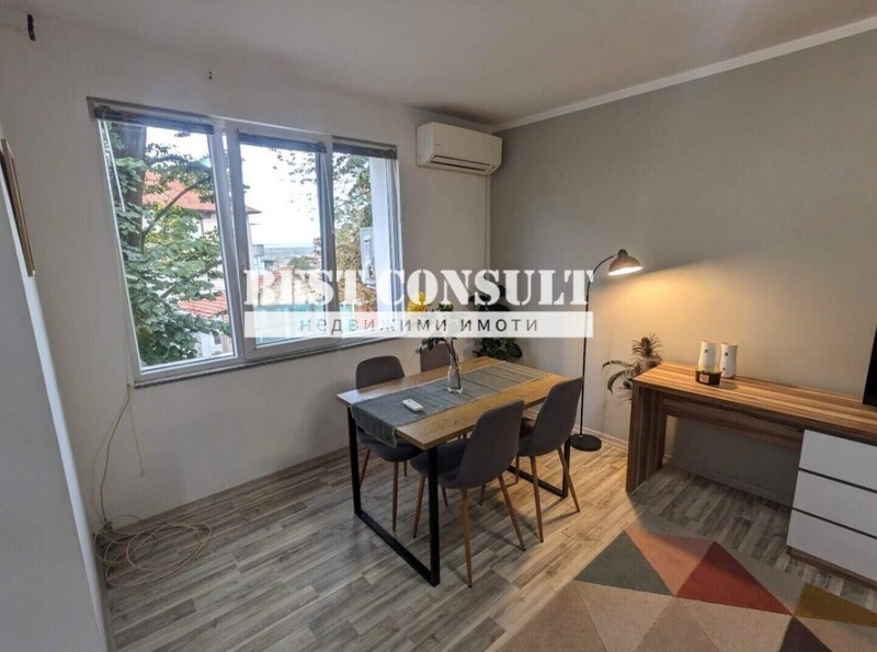 Vuokrattavana  2 makuuhuonetta Ruse , Družba 2 , 80 neliömetriä | 64910155 - kuva [10]