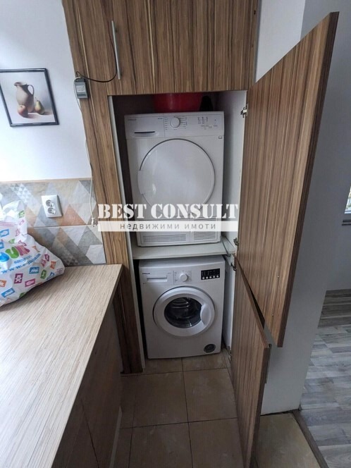 Vuokrattavana  2 makuuhuonetta Ruse , Družba 2 , 80 neliömetriä | 64910155 - kuva [8]