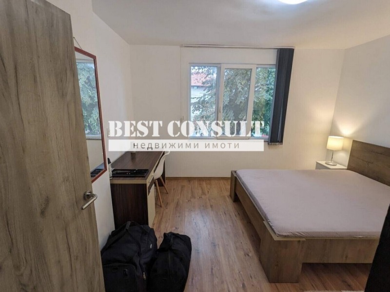 Vuokrattavana  2 makuuhuonetta Ruse , Družba 2 , 80 neliömetriä | 64910155 - kuva [11]