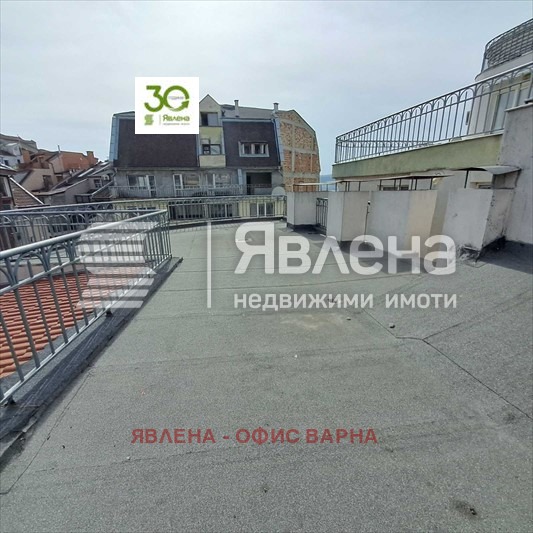 Дава под наем  2-стаен град Варна , Център , 69 кв.м | 17845355 - изображение [4]