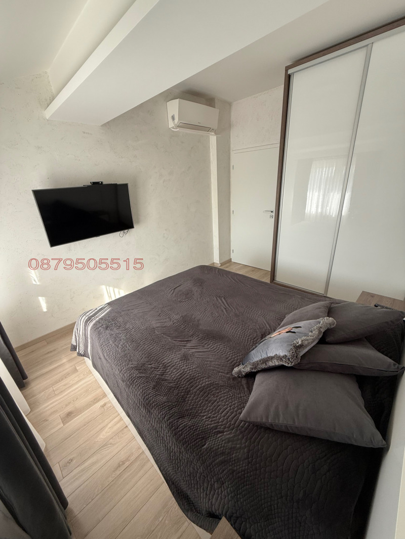 Te huur  1 slaapkamer Sofia , Dragalevtsi , 80 m² | 24899652 - afbeelding [12]