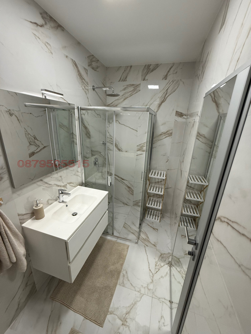 Te huur  1 slaapkamer Sofia , Dragalevtsi , 80 m² | 24899652 - afbeelding [13]