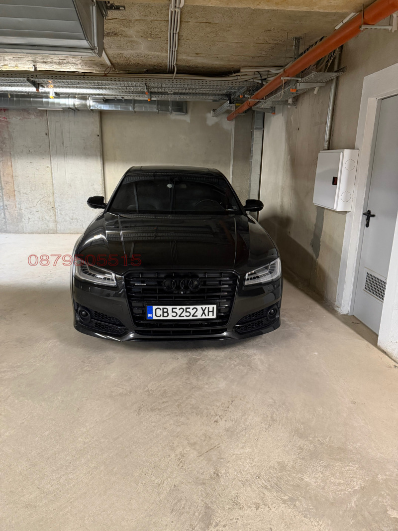 Te huur  1 slaapkamer Sofia , Dragalevtsi , 80 m² | 24899652 - afbeelding [17]