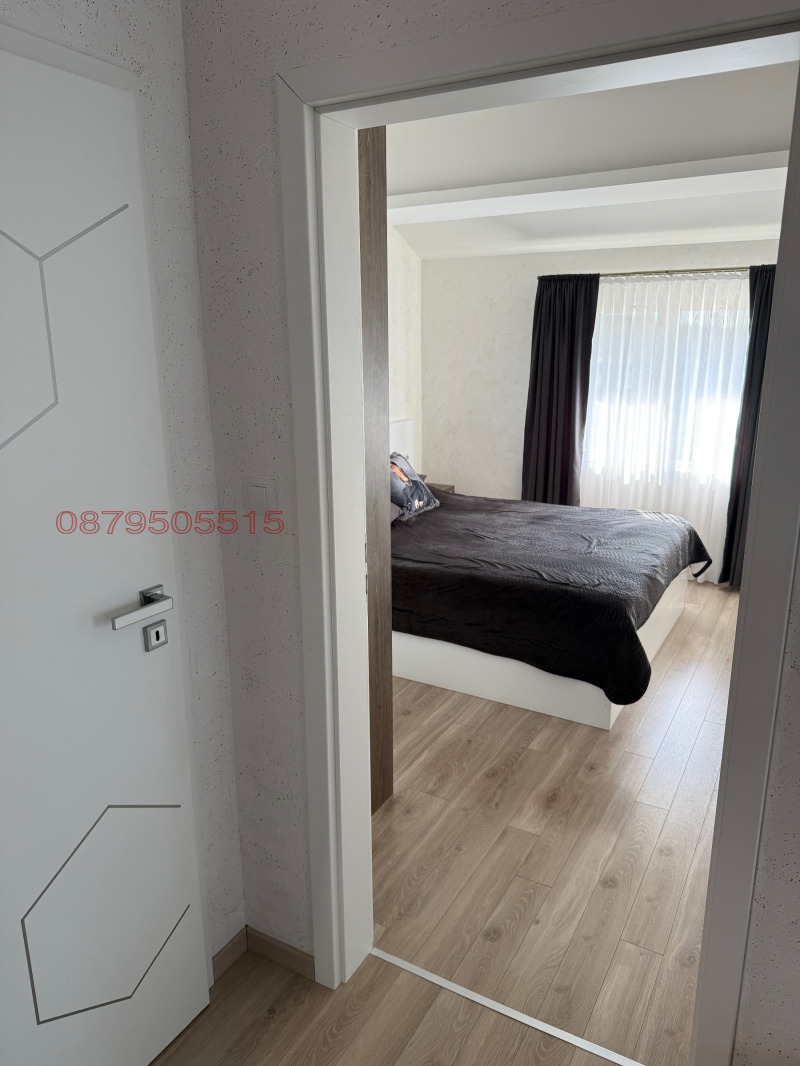 Te huur  1 slaapkamer Sofia , Dragalevtsi , 80 m² | 24899652 - afbeelding [10]
