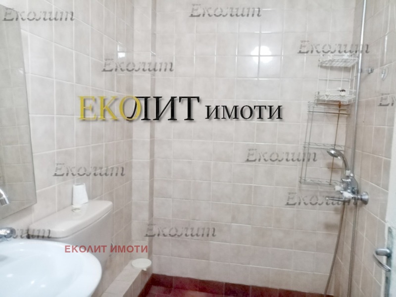 K pronájmu  1 ložnice Sofia , Ljulin 1 , 64 m2 | 68534322 - obraz [3]
