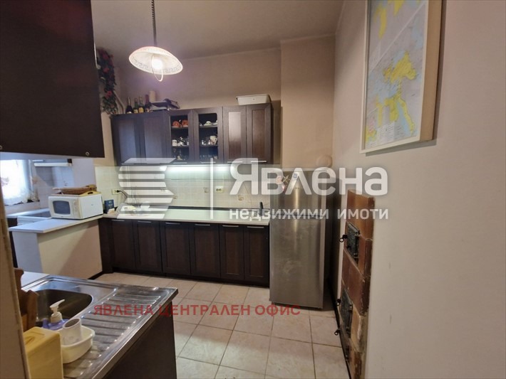 Дава под наем 2-СТАЕН, гр. София, Център, снимка 12 - Апартаменти - 53713809