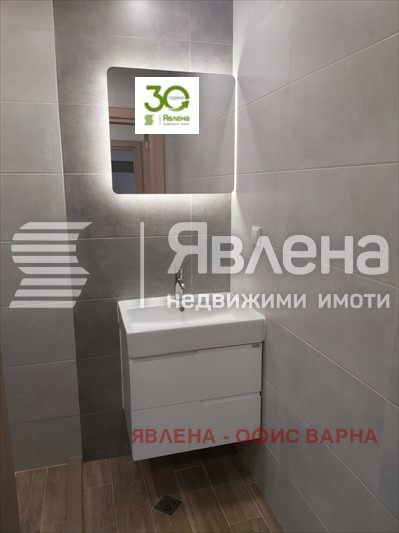 Дава под наем 2-СТАЕН, гр. Варна, м-т Пчелина, снимка 5 - Апартаменти - 55566129