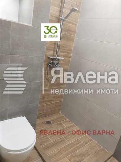 Дава под наем 2-СТАЕН, гр. Варна, м-т Пчелина, снимка 6 - Апартаменти - 55566129