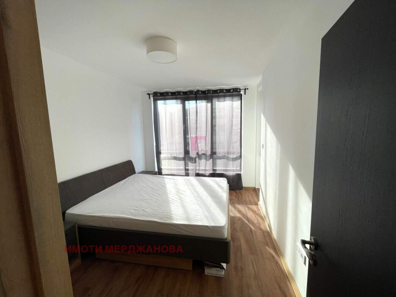 Do wynajęcia  2 sypialnie Stara Zagora , Ajazmoto , 84 mkw | 87920963 - obraz [5]